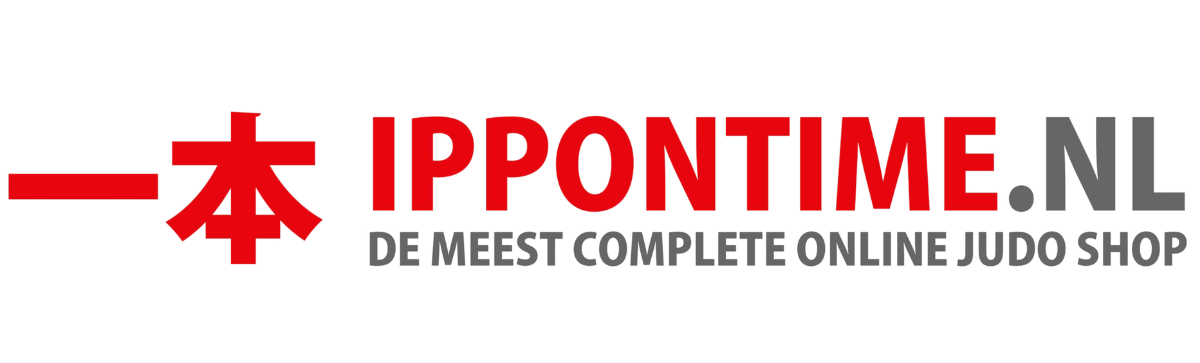 De online judowinkel van Nederland - voor judopakken, banden en meer
– Ippontime