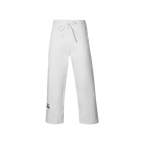 Mizuno Keiko 2 SR Wedstrijd Judopak - Wit Pakken