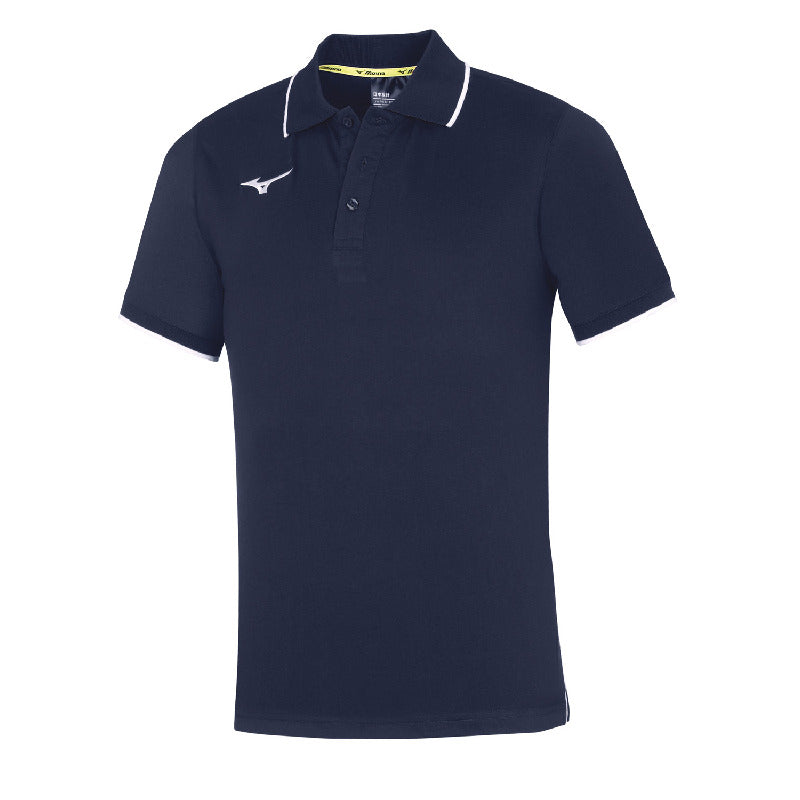 SMC Team Polo Mens