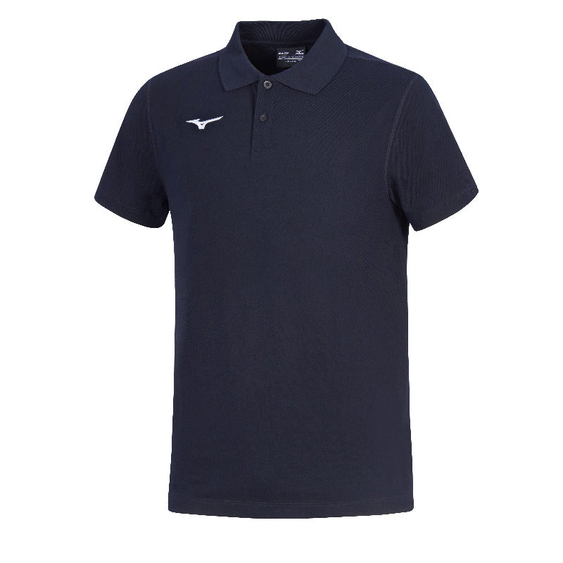 SMC Shizuoka Polo Mens
