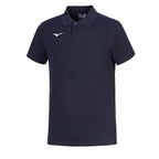 SMC Shizuoka Polo Mens