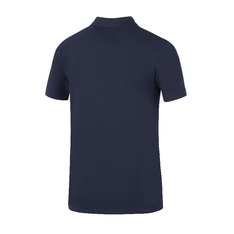 SMC Shizuoka Polo Mens