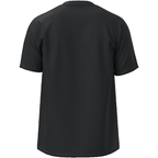 Mizuno Team Training Tee Junior - Black Sportkleding