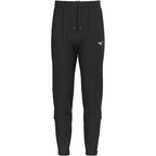 Mizuno Team BGRB Training Pant JR - Black Sportkleding