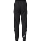 Mizuno Team BGRB Training Pant JR - Black Sportkleding