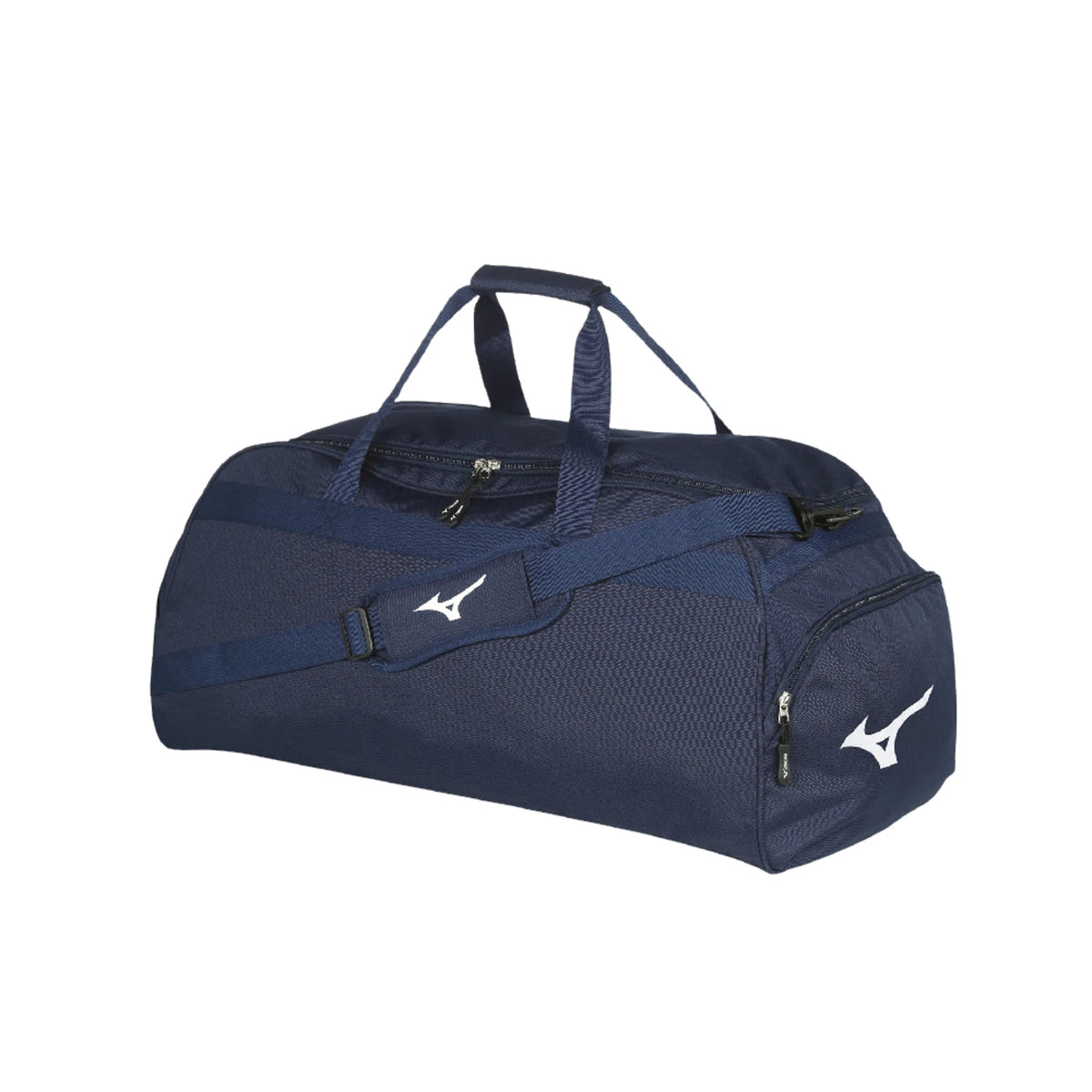 SMC Holdall Large