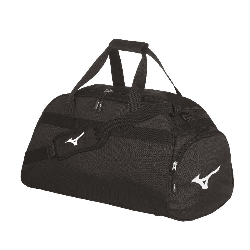 Mizuno Holdall Large - Judosport Oost
