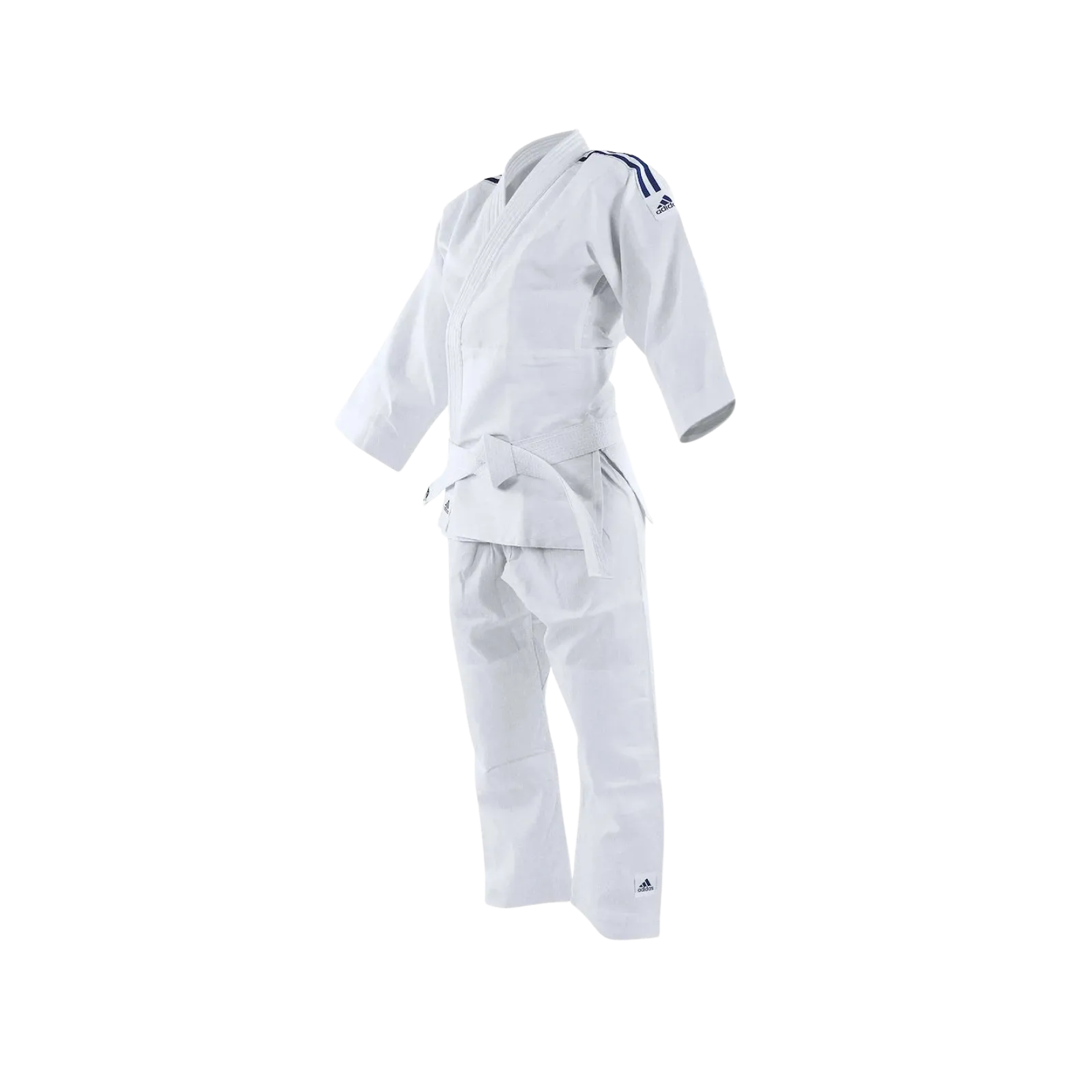 Adidas J250 Judopak Pakken