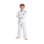 Adidas J250 Judopak Pakken