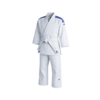 Adidas J200 Judopak Pakken