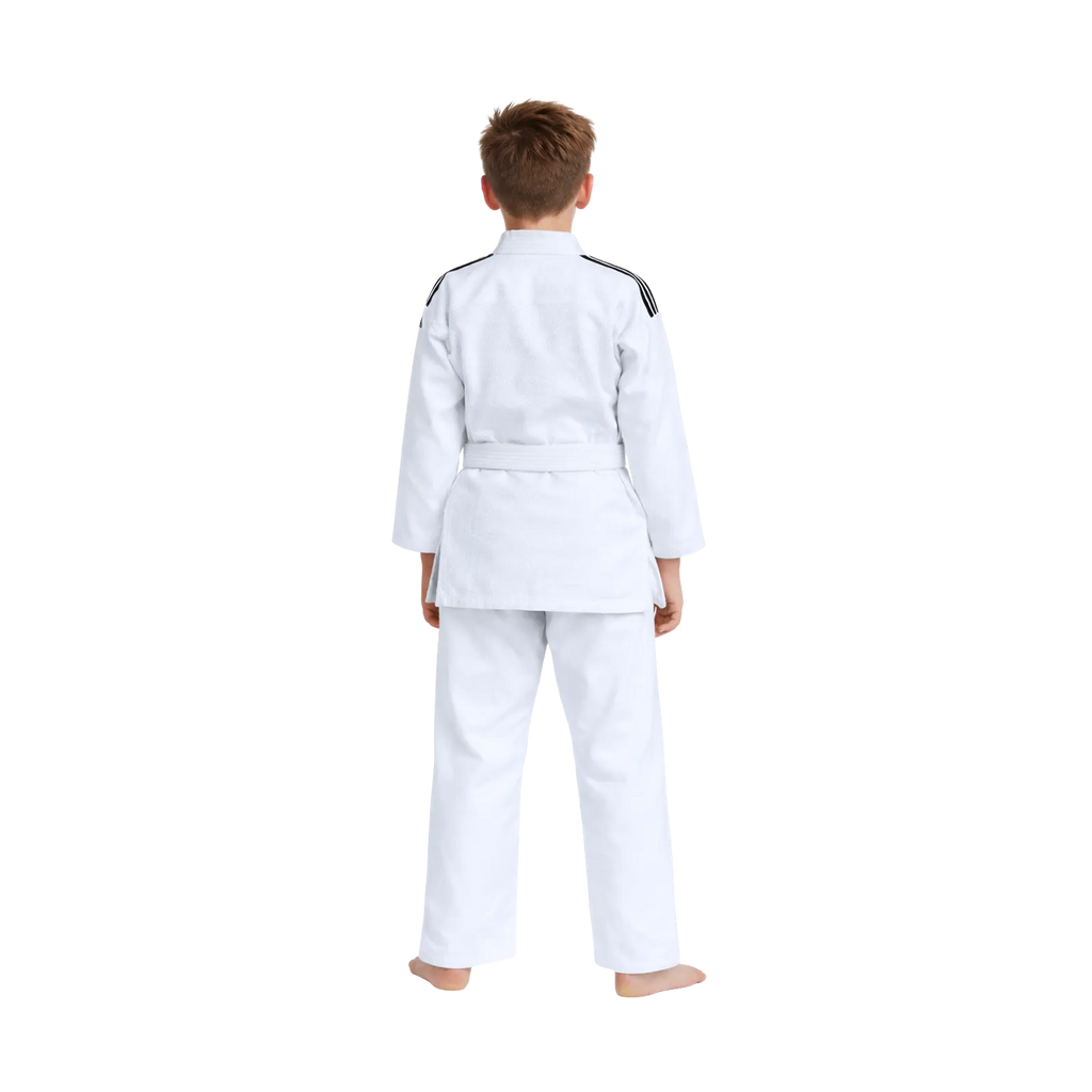 Adidas J350 Judopak Pakken