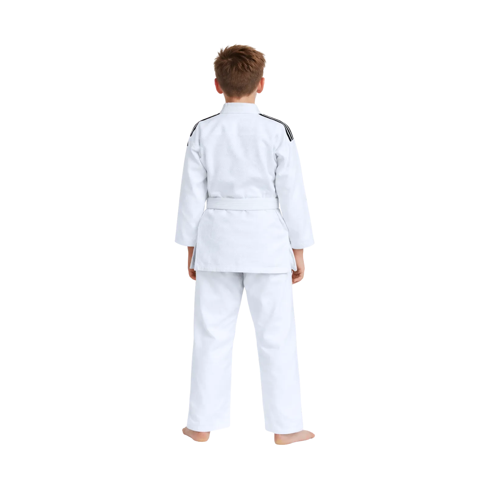 Adidas J350 Judopak Pakken