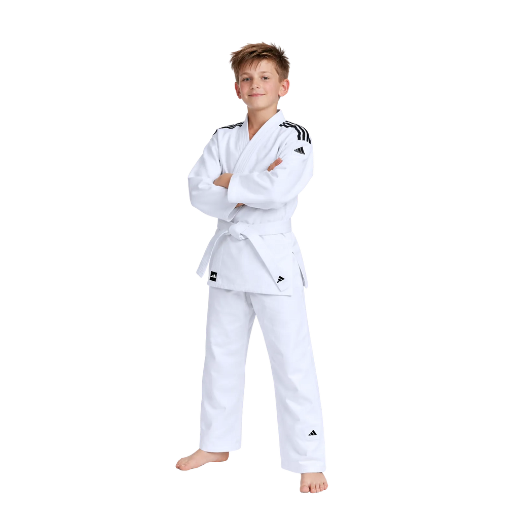 Adidas J350 Judopak Pakken