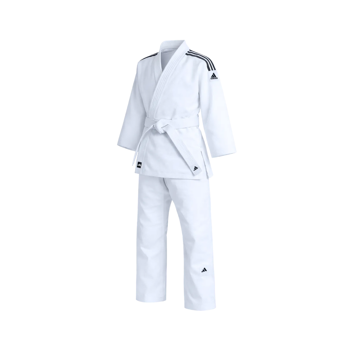 Adidas J350 Judopak Pakken