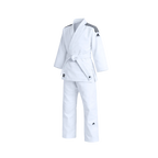 Adidas J350 Judopak Pakken