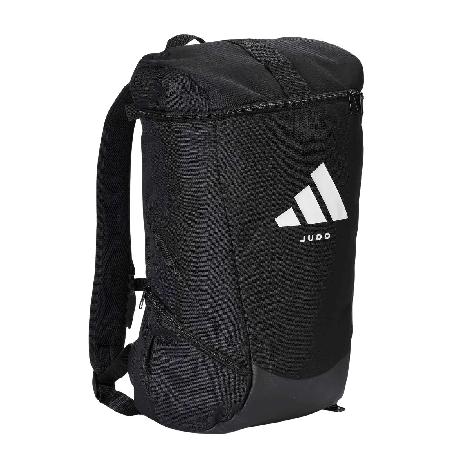 Adidas Judo Backpack Large - Zwart