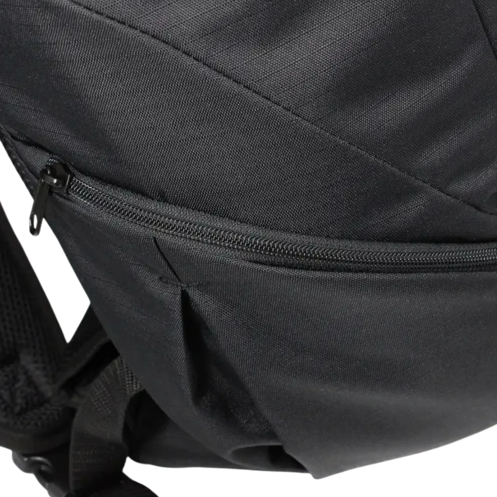 Adidas Judo Backpack Small - Zwart