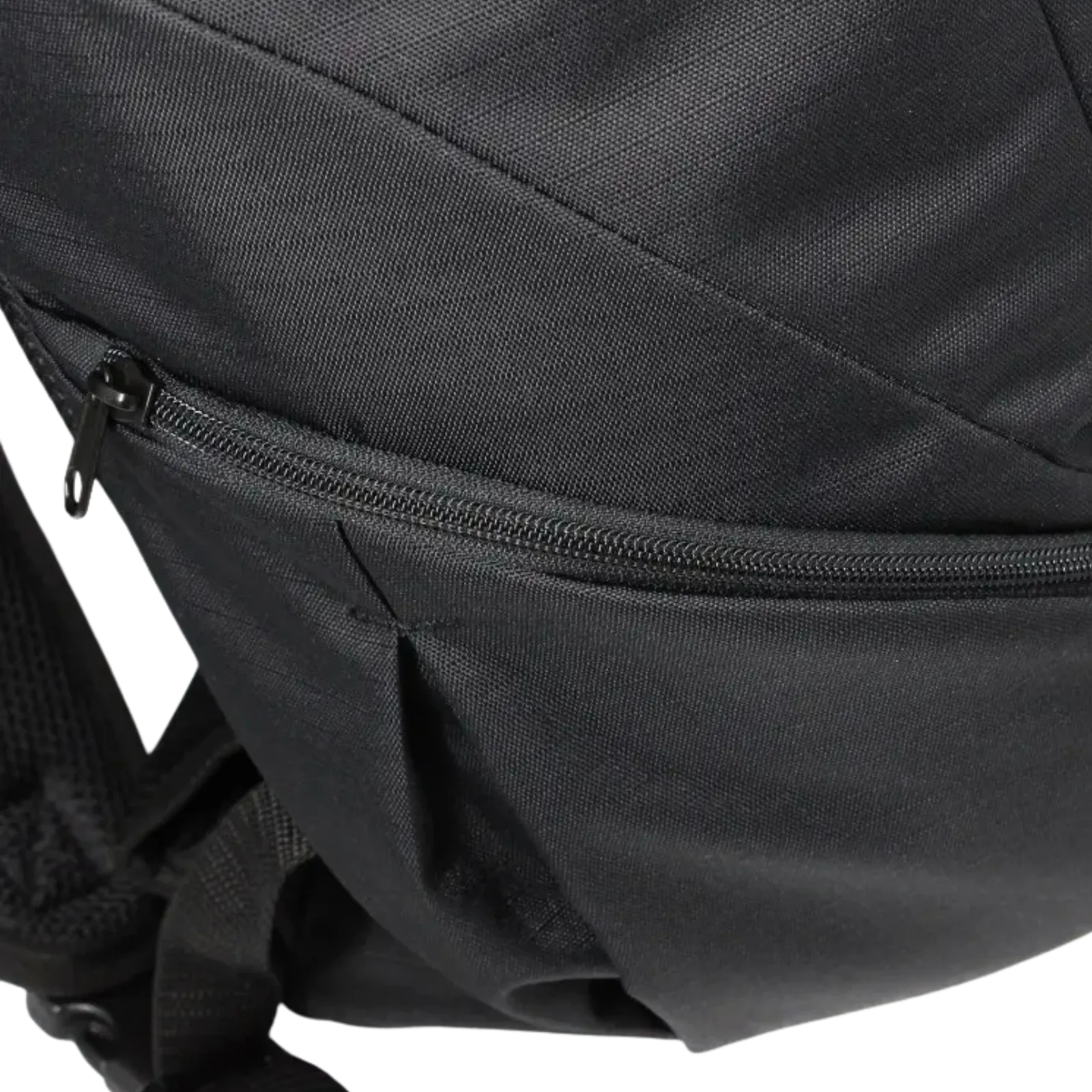 Adidas Judo Backpack Small - Zwart