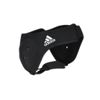 Adidas Oorbescherming - Zwart Bescherming