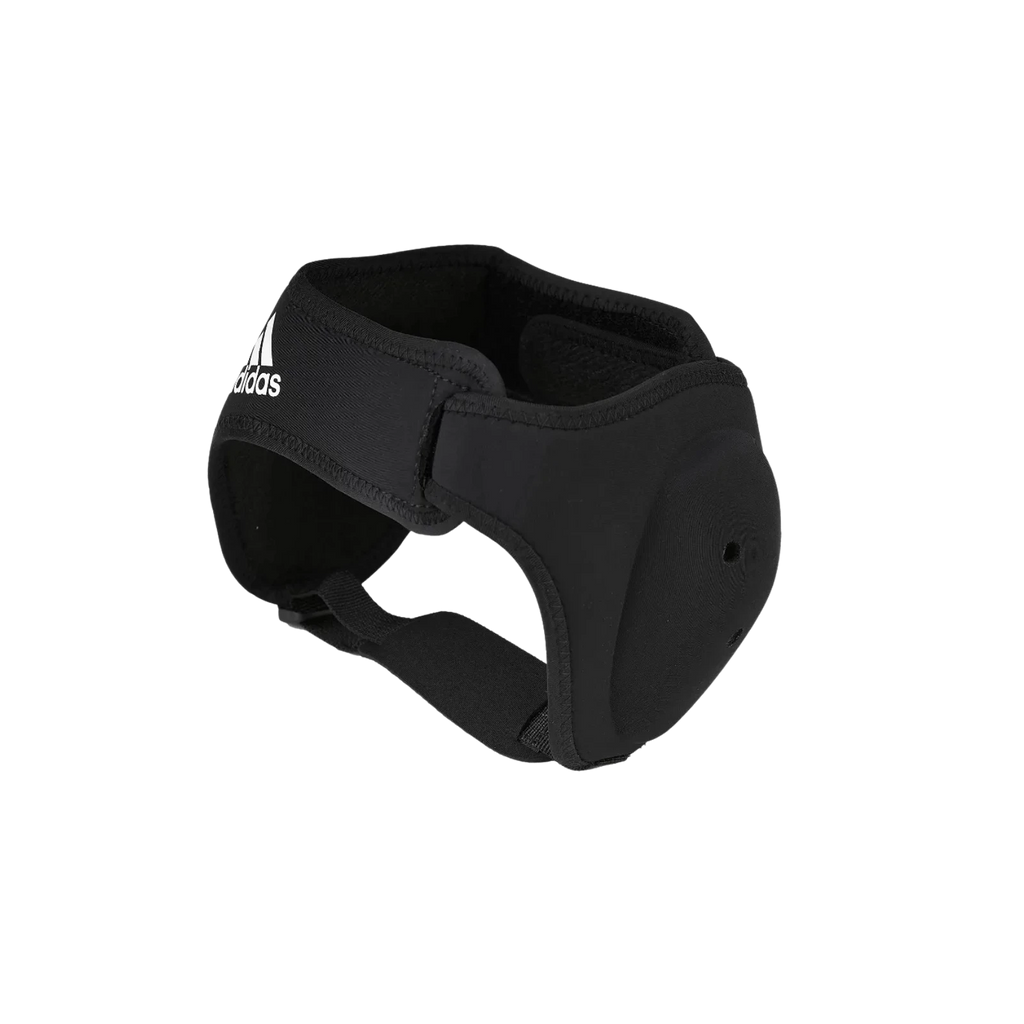 Adidas Oorbescherming - Zwart Accessoires