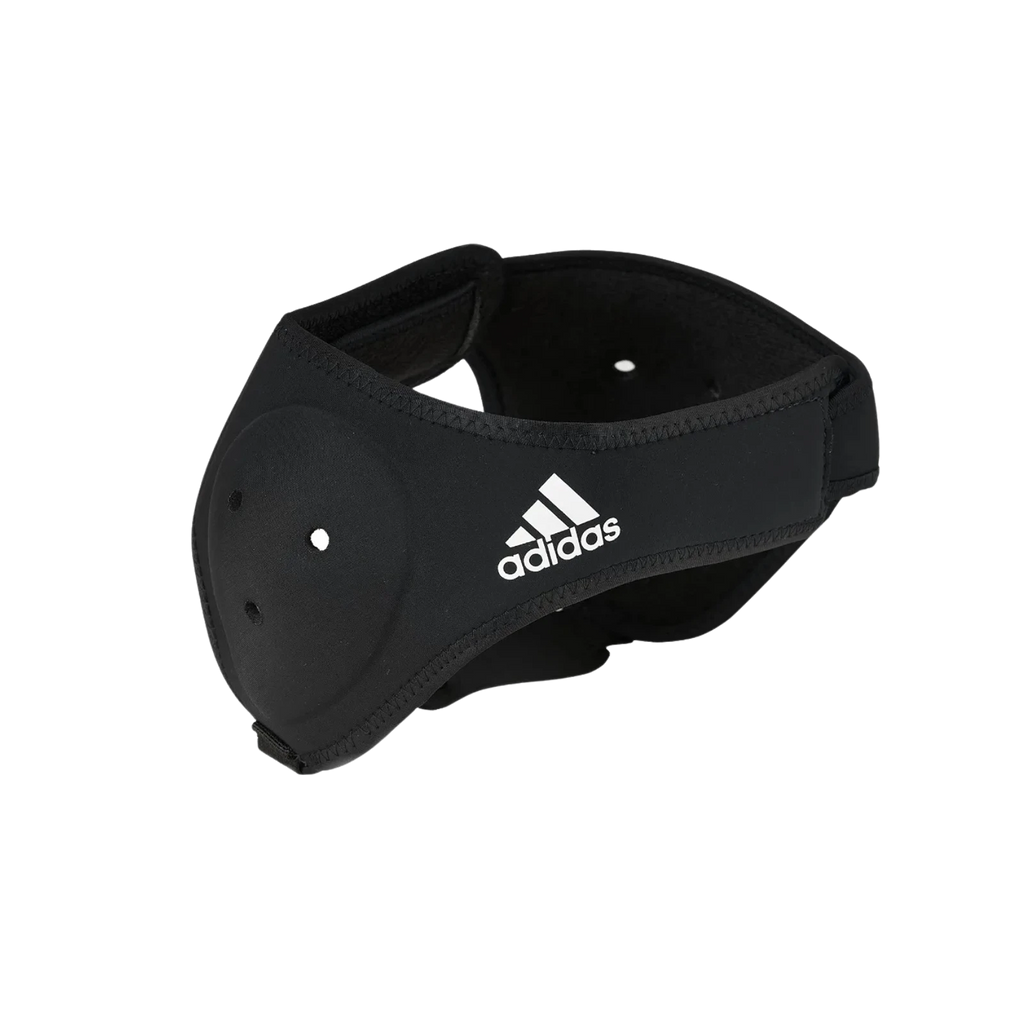 Adidas Oorbescherming - Zwart Accessoires
