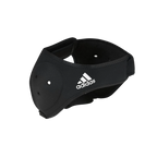 Adidas Oorbescherming - Zwart Bescherming