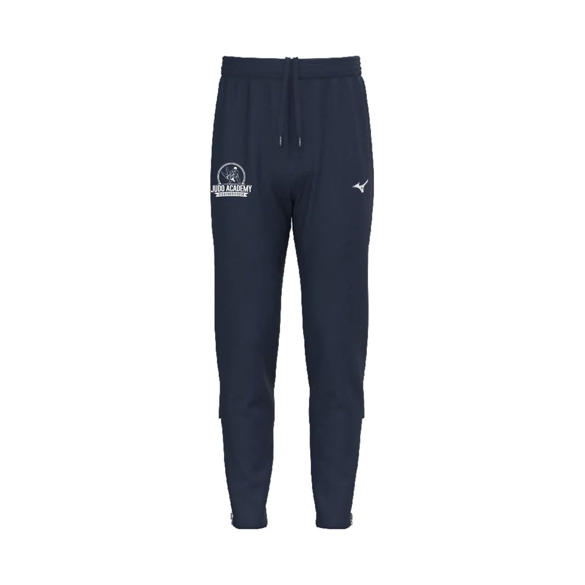 Mizuno J.A. Stedendriehoek Trainingpant Unisex