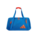 Adidas VS .6 Holdall - Royal Tassen