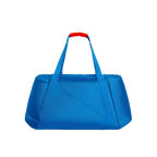 Adidas VS .6 Holdall - Royal Tassen