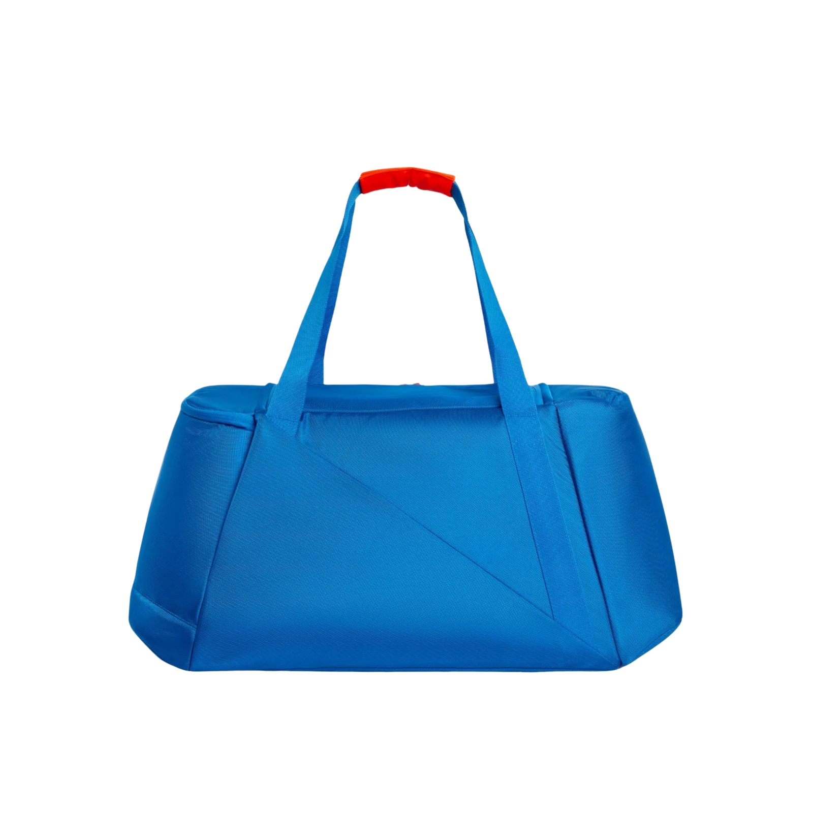 Adidas VS .6 Holdall - Royal Tassen