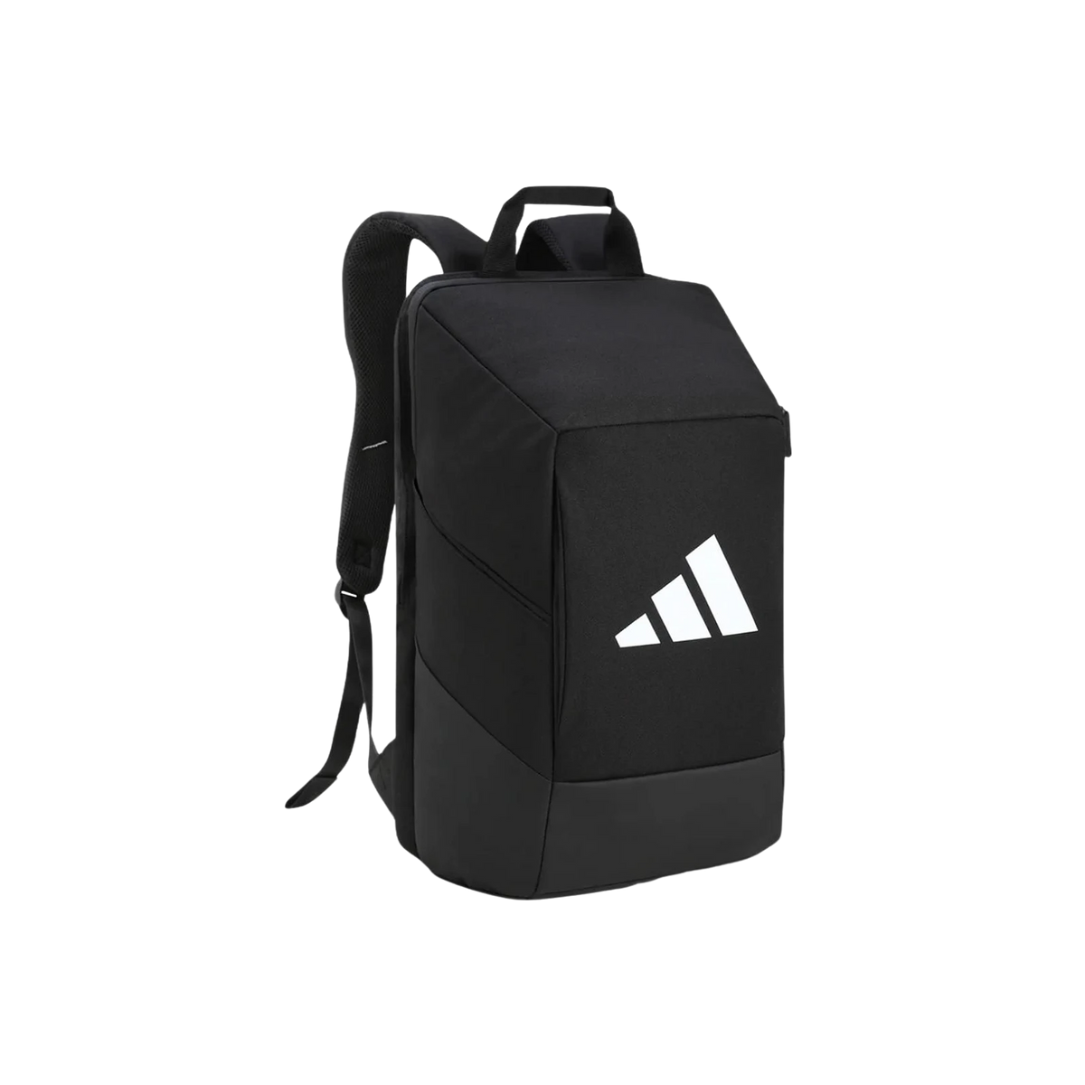 Adidas VS .7 Backpack - Black Tassen