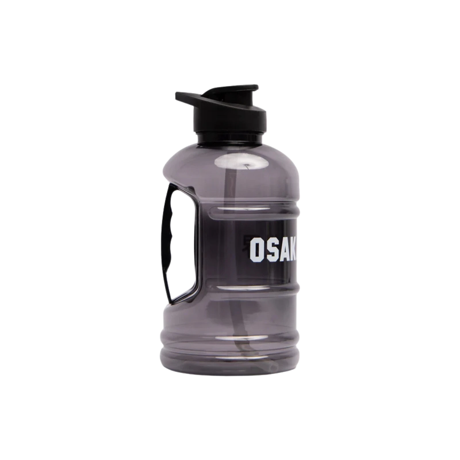 Osaka Giga Waterbottle - Black