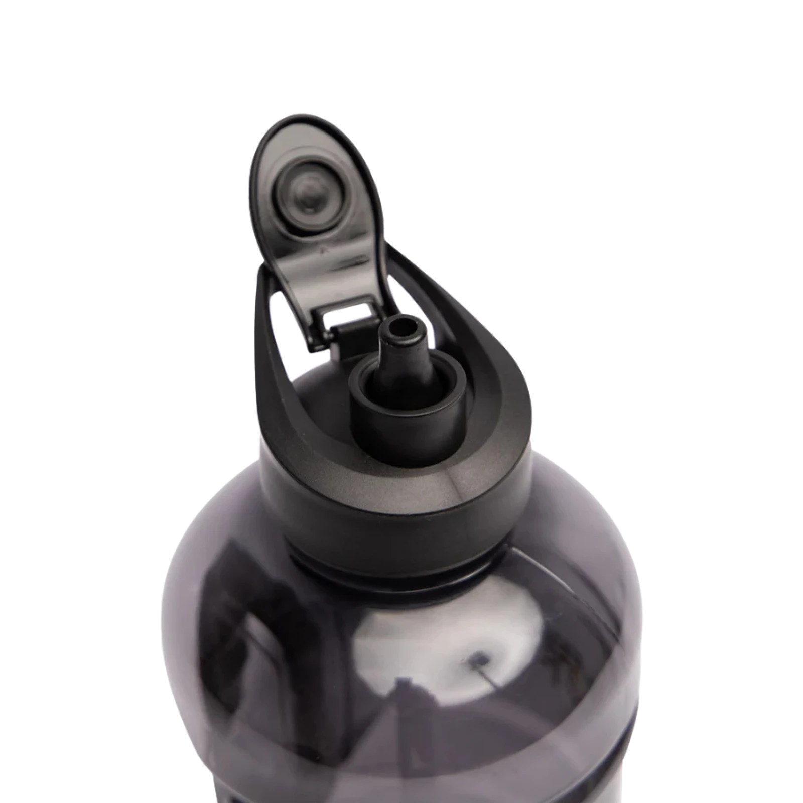 Osaka Giga Waterbottle - Black