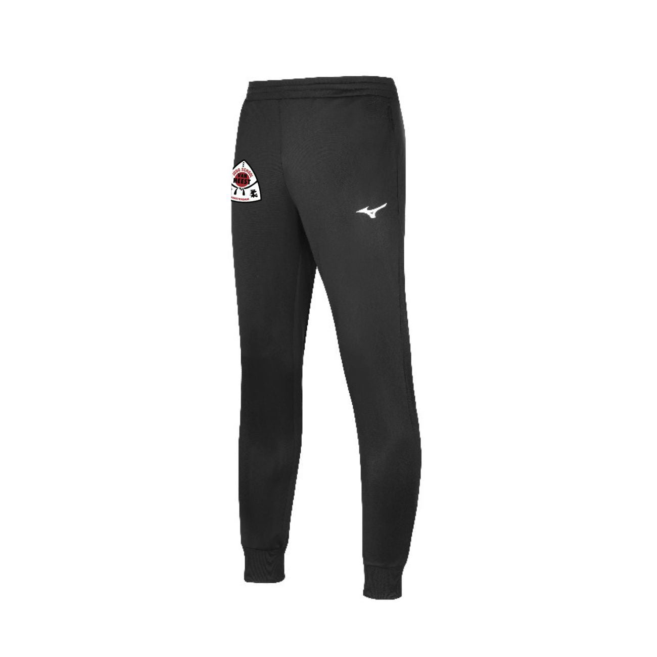 Mizuno van Heest Trainingpant Senior