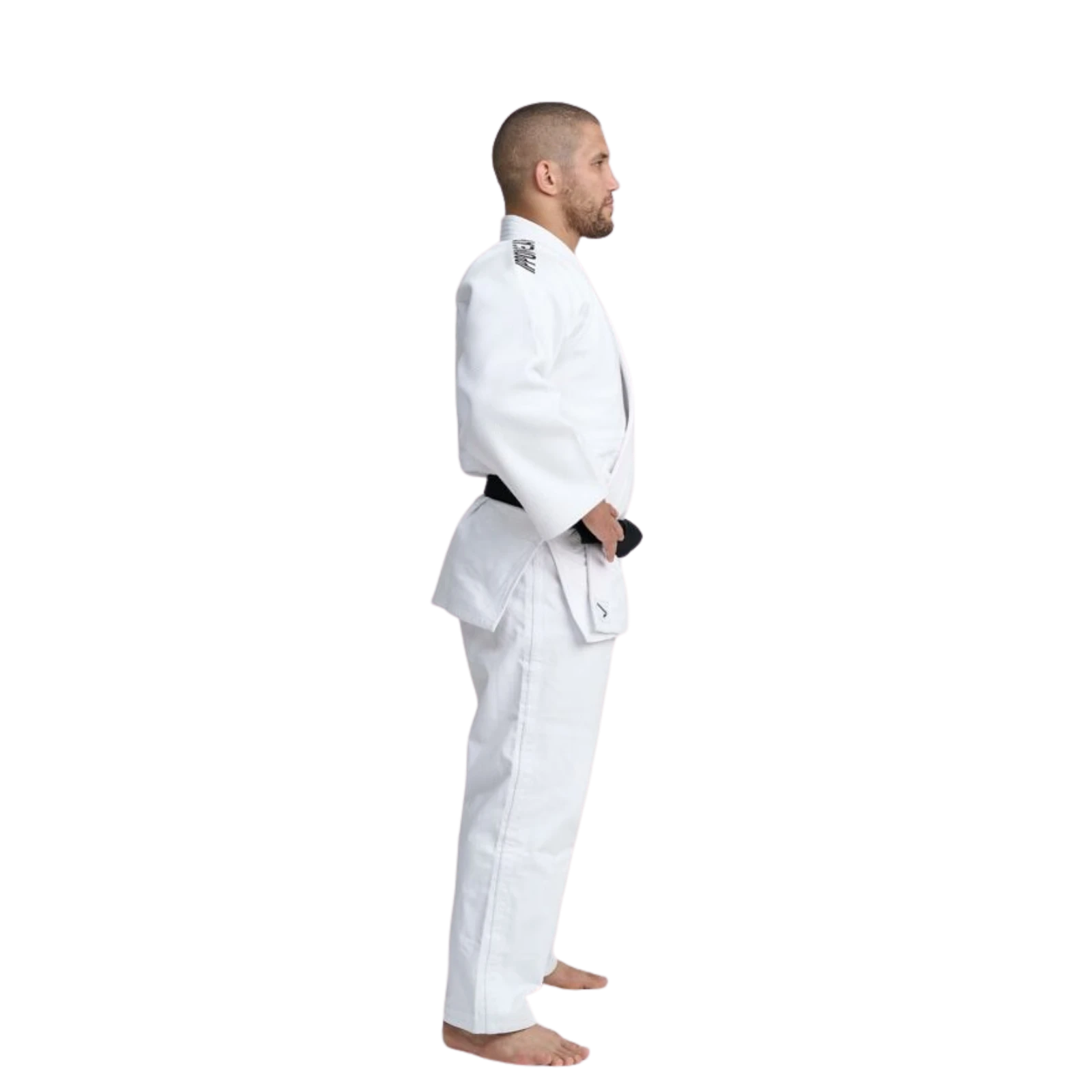ippon gear fighter 2 Ippon Gear Fighter 2 Slim Fit Compleet Judopak