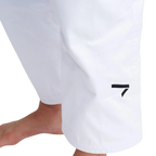 Ippon Gear Legend 2 IJF Compleet Judopak - Wit