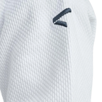 Ippon Gear Ultralight Slim Fit Compleet Judopak - Wit