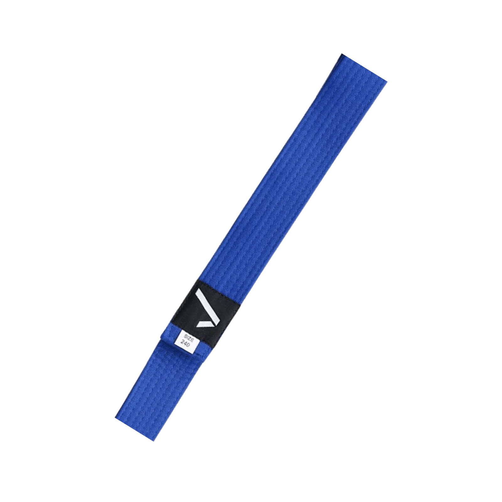 Ippon Gear Club 2 Belt - Blauw Judobanden