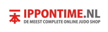 Ippontime
