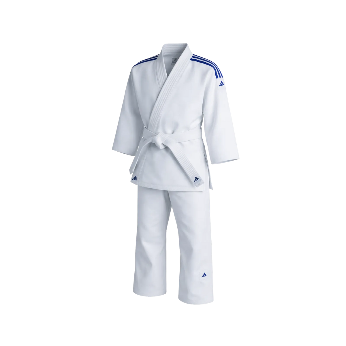 Adidas J250 Judopak Pakken