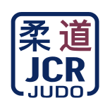JCR Judo