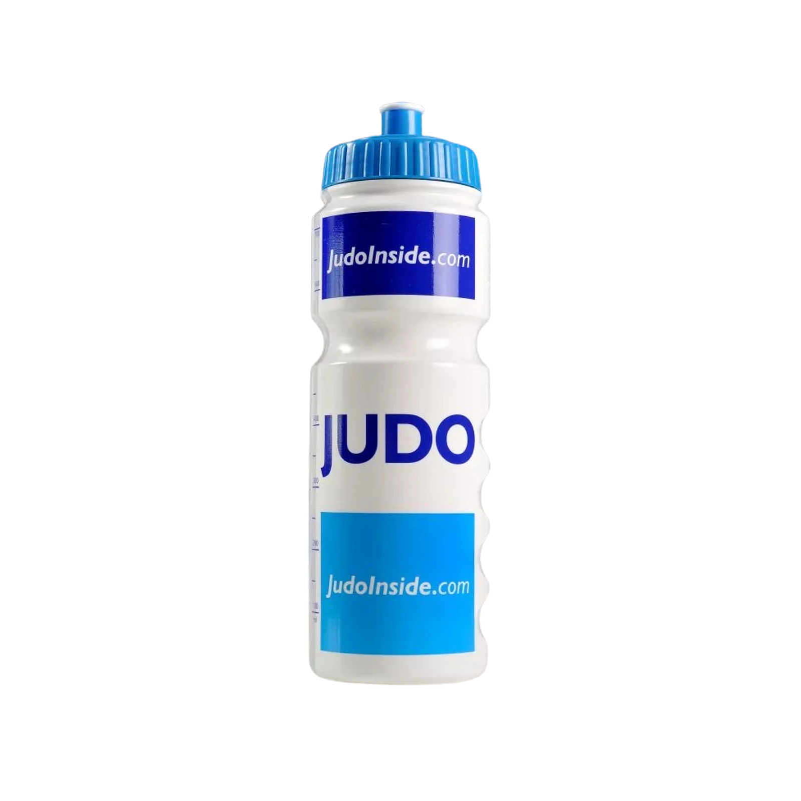 Bidon Judoinside.com Accessoires