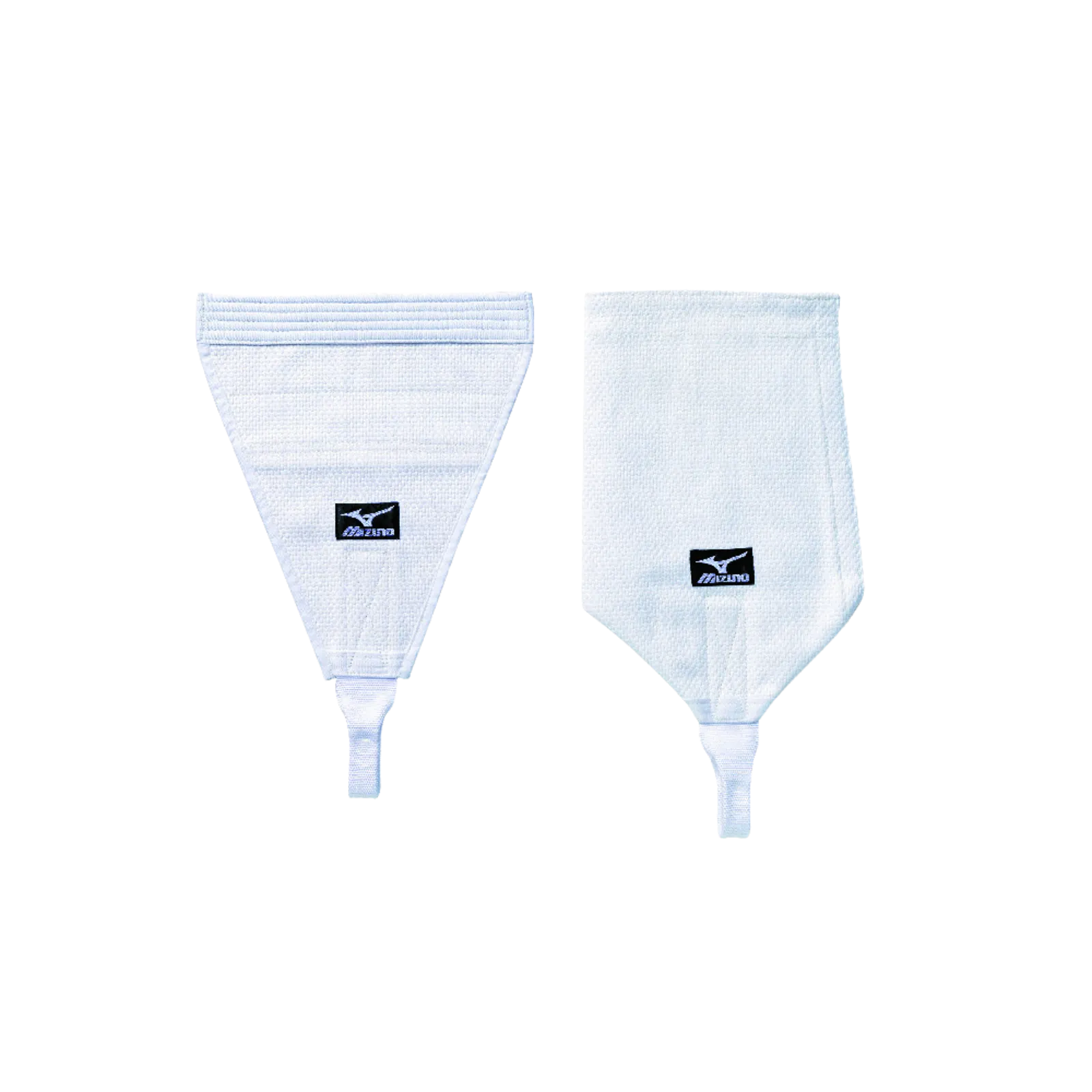 Judogi Part For Uchi Komi