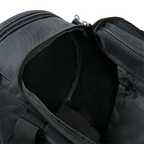 Mizuno Judo Fuji Multiway Bag - Black/Gold Tassen
