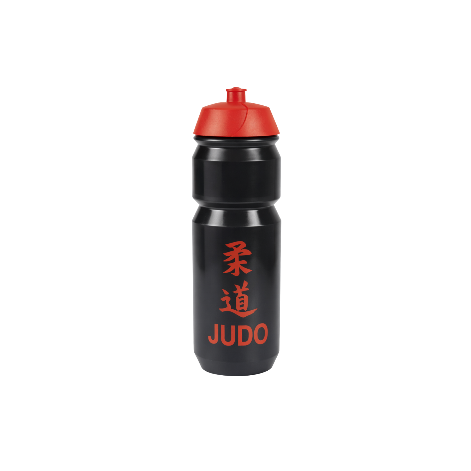 Matsuru Bidon - Zwart