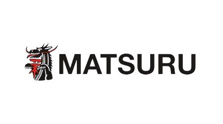 Matsuru logo