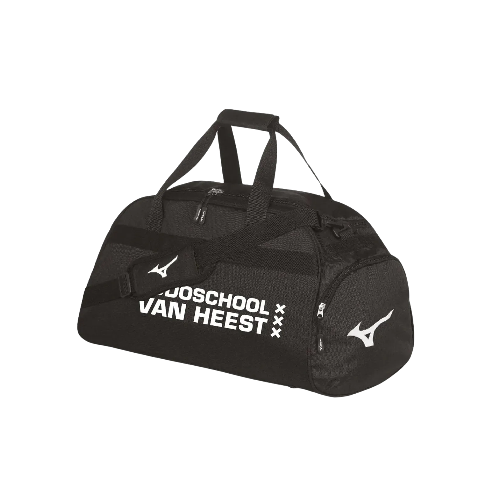 Mizuno van Heest Holdall Medium