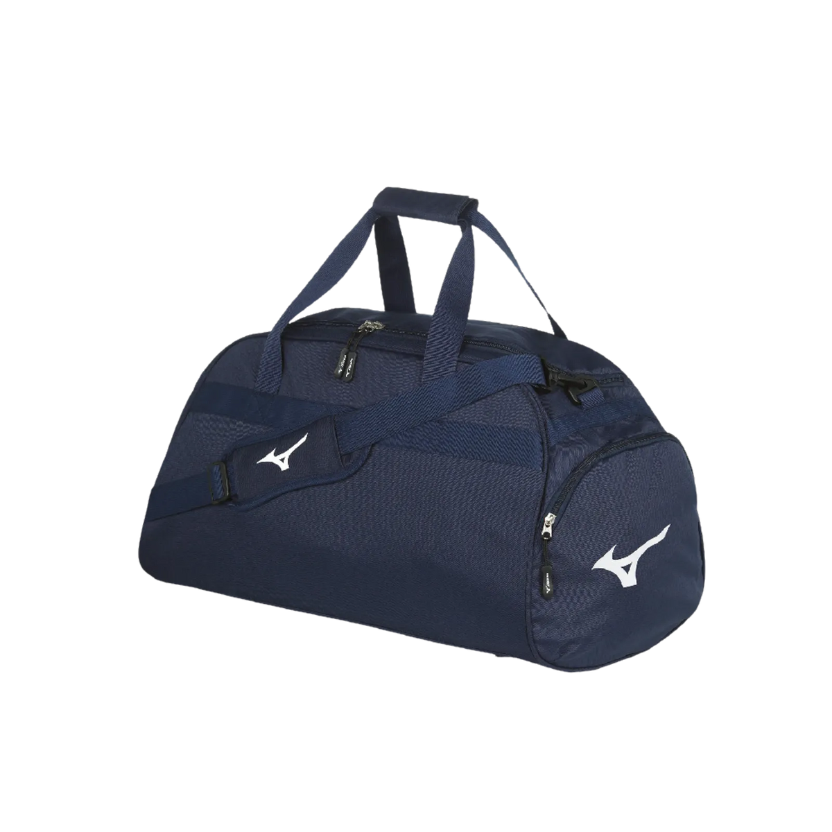 SMC Holdall Medium
