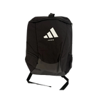 Adidas Judo Backpack Small - Zwart