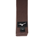 Mizuno Bruine band PKT Judobanden
